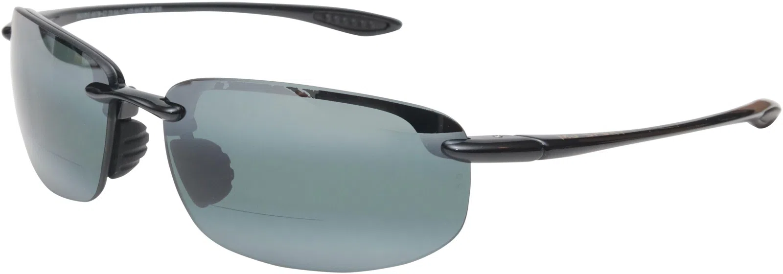 Maui Jim HO'OKIPA READER UNIVERSAL FIT MJ807 Readers - view 4